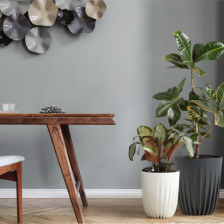 Производство Европа