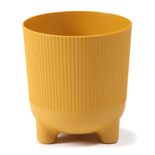 Производство Европа