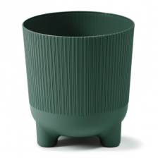 Производство Европа