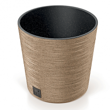 Производство Европа