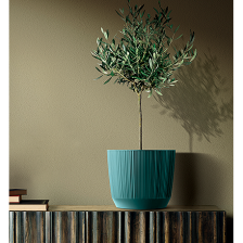 Производство Европа