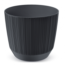 Производство Европа