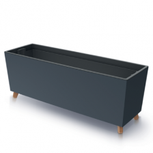 Производство Европа