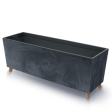 Производство Европа