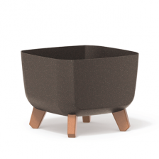 Производство Европа