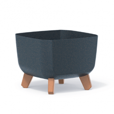 Производство Европа