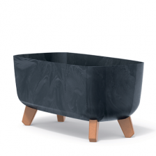 Производство Европа