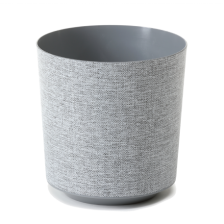 Производство Европа