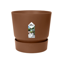 Производство Европа