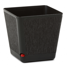 Производство Европа