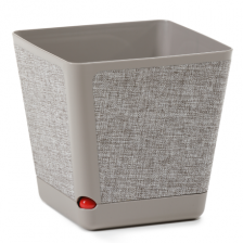 Производство Европа