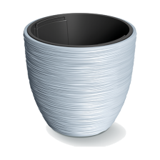 Производство Европа