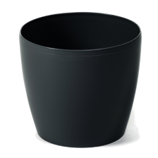 Производство Европа