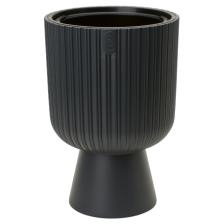 Производство Европа