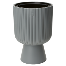 Производство Европа