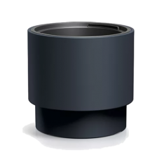 Производство Европа