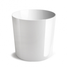 Производство Европа