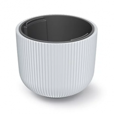 Производство Европа