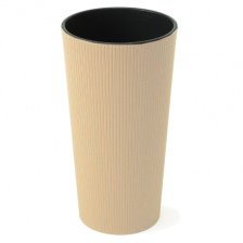 Производство Европа