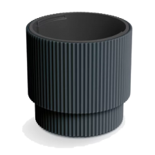 Производство Европа