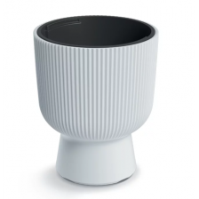 Производство Европа