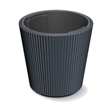 Производство Европа