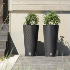 Производство Европа