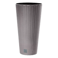 Производство Европа