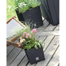 Производство Европа