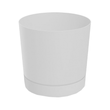 Производство Европа