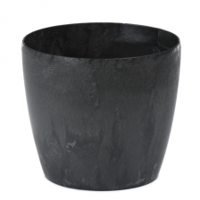 Производство Европа