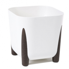 Производство Европа