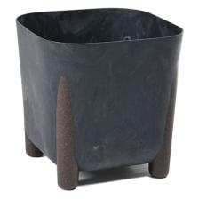 Производство Европа