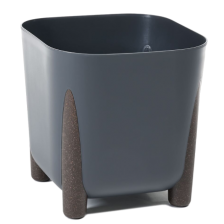 Производство Европа