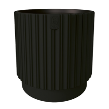 Производство Европа