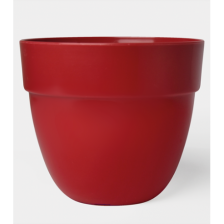 Производство Европа