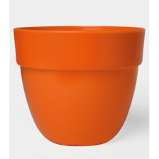 Производство Европа