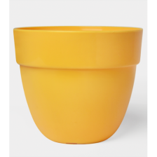 Производство Европа