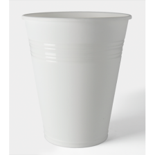 Производство Европа