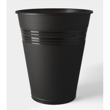 Производство Европа