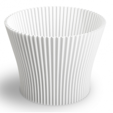 Производство Европа