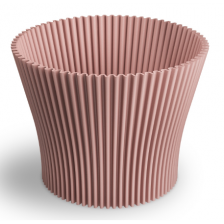 Производство Европа