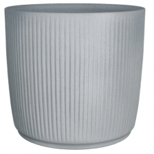 Производство Европа