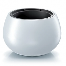 Производство Европа