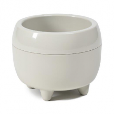 Производство Европа