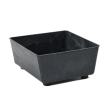 Производство Европа