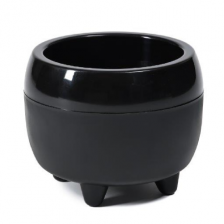 Производство Европа