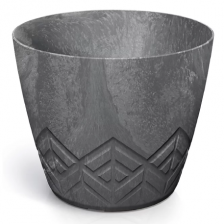 Производство Европа