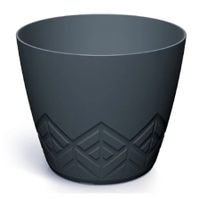 Производство Европа