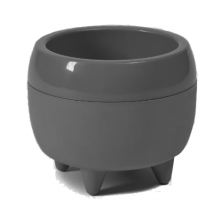 Производство Европа